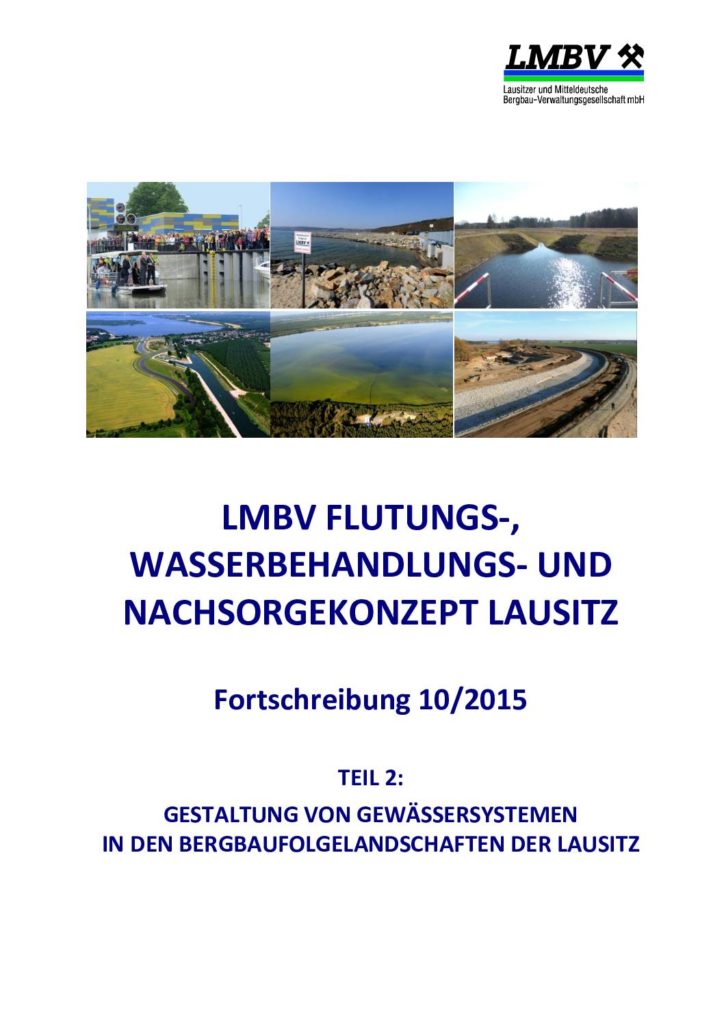 LMBV FWbN Konzept Teil2 pdf