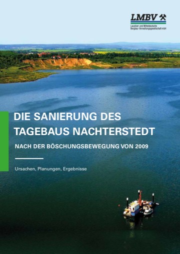 LMBV Fachpublikation Nachterstedt 20201012 Web pdf
