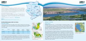 LMBV Faltblatt jaenschwalde cottbus pdf