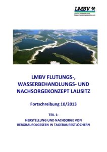 LMBV Flutungs Behandlungs Nachsorgekonzept 2013 pdf