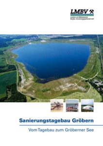 LMBV Infoblatt Groebern 2009 pdf