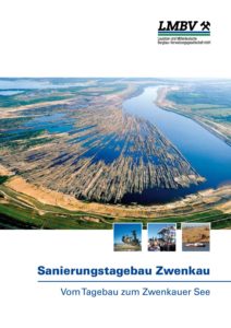 LMBV Infoblatt Zwenkau 20090130 pdf