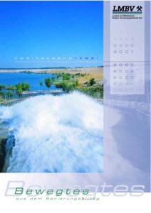 LMBV Kalender2002 pdf