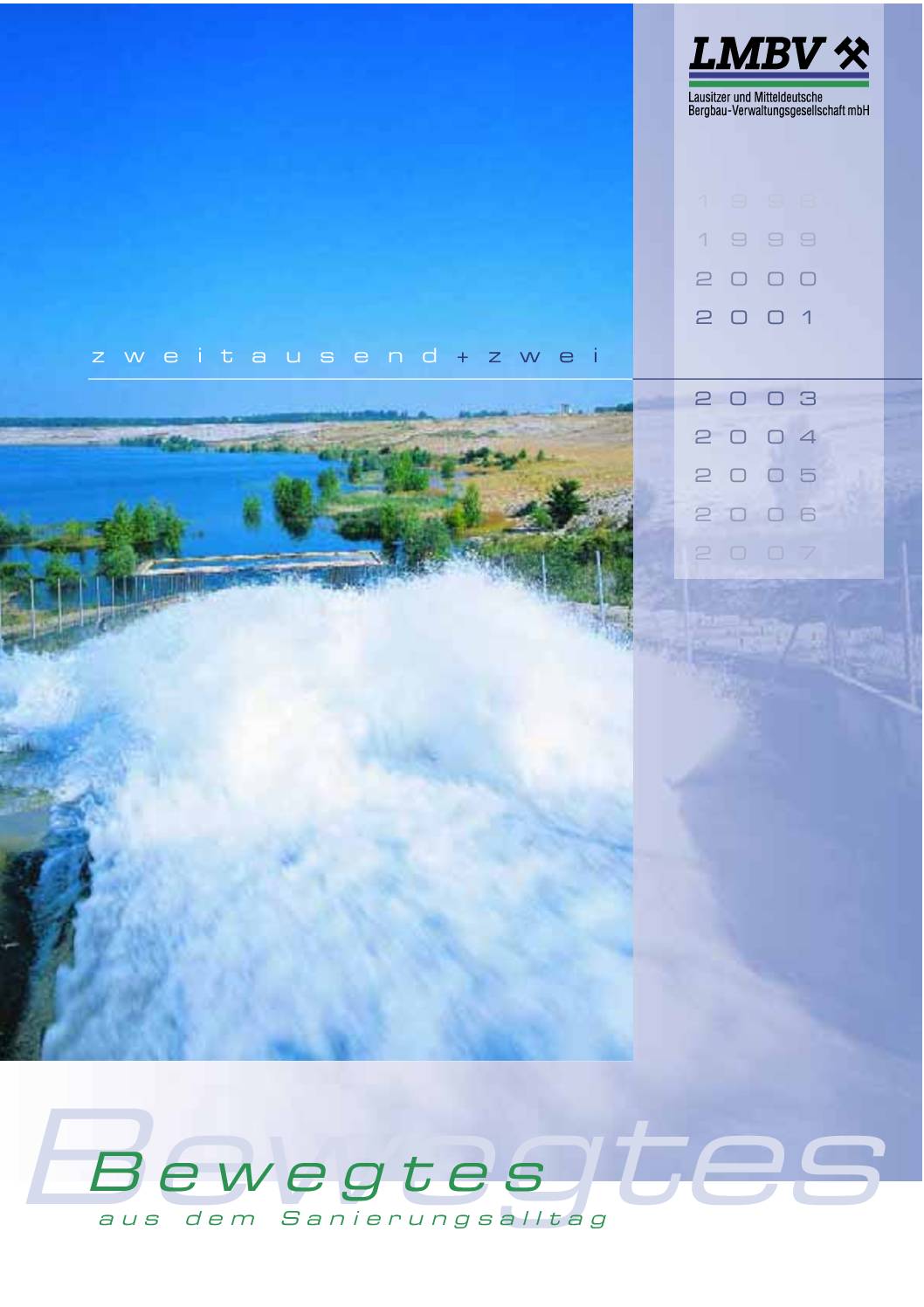 LMBV Kalender2002 pdf