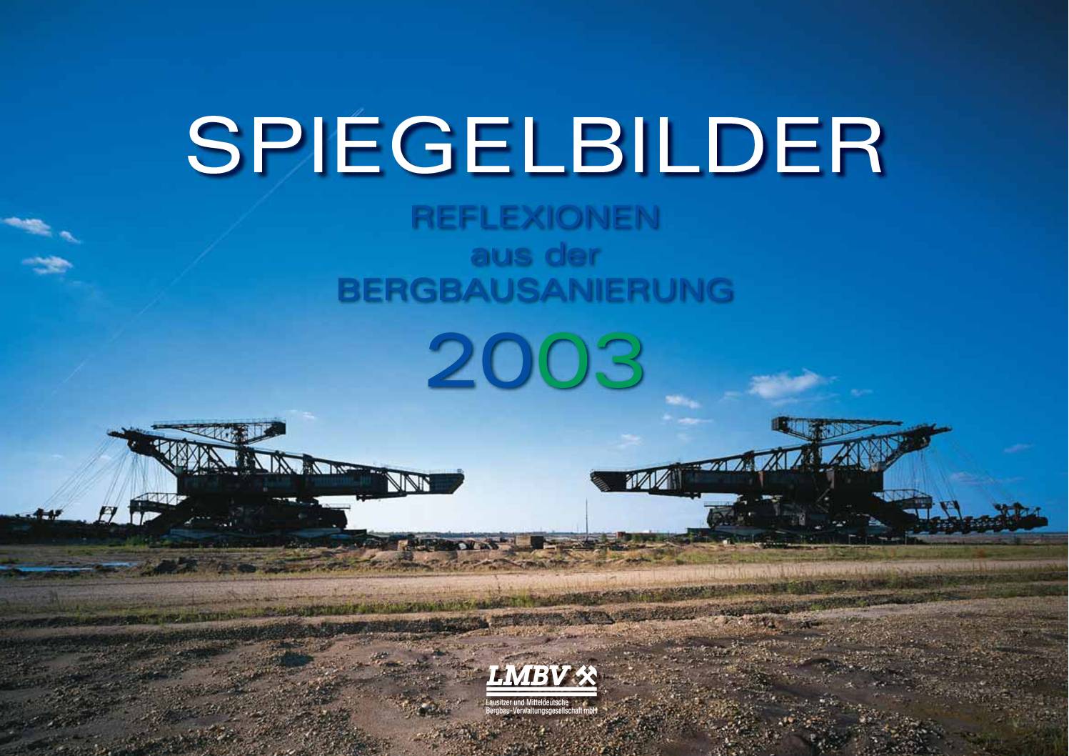 LMBV Kalender2003 pdf