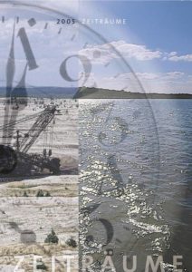 LMBV Kalender2005 pdf