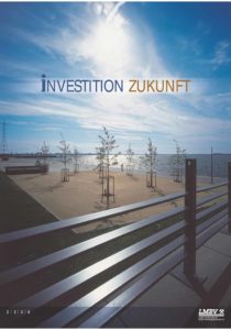 LMBV Kalender2006 pdf