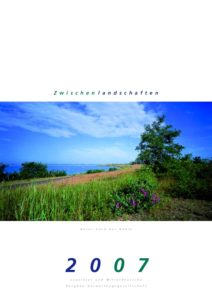 LMBV Kalender2007 pdf