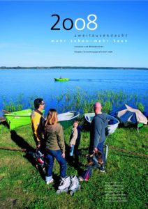 LMBV Kalender2008 pdf