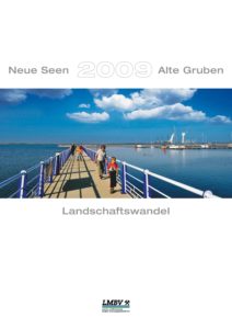 LMBV Kalender2009 pdf