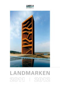 LMBV Kalender2011 pdf