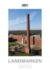 LMBV Kalender2012 pdf