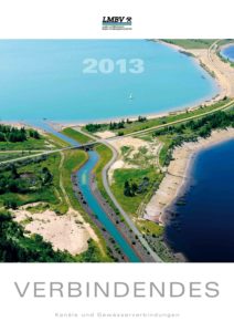 LMBV Kalender2013 pdf