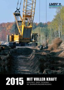 LMBV Kalender2015 pdf