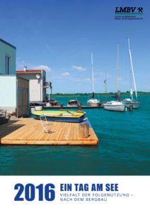 LMBV Kalender2016 pdf