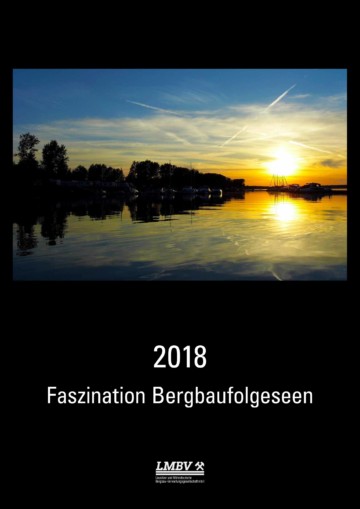 LMBV Kalender2018 pdf