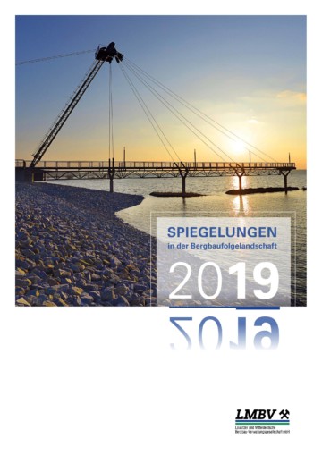 LMBV Kalender2019 pdf