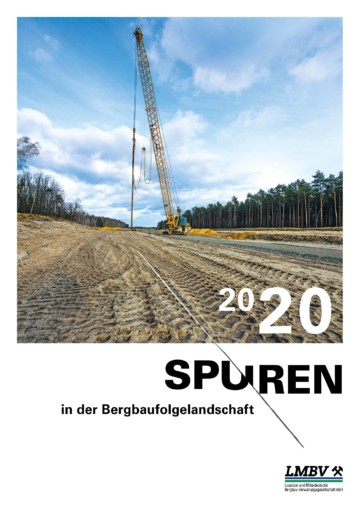 LMBV Kalender2020 pdf