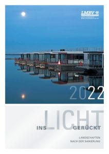 LMBV Kalender2022 pdf