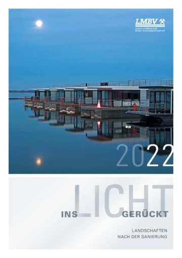 LMBV Kalender2022 pdf