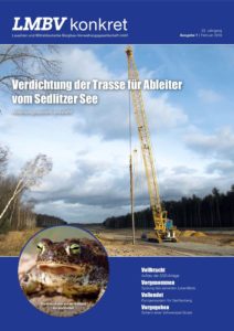 LMBV Konkret 01 20180214 WEB pdf