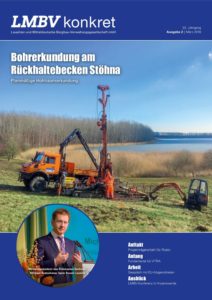 LMBV Konkret 02 20180321 WEB pdf