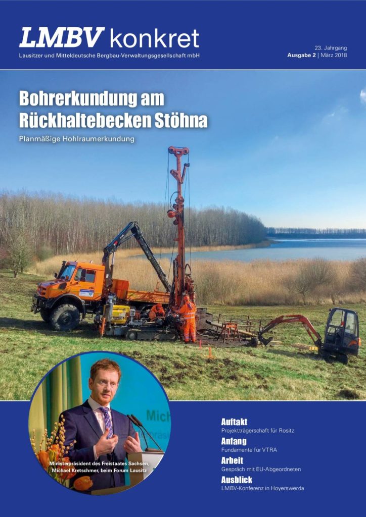 LMBV Konkret 02 20180321 WEB pdf