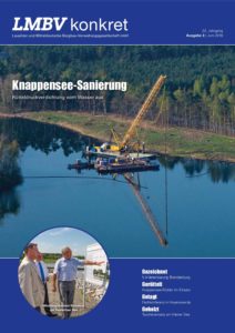 LMBV Konkret 03 20180606 WEB pdf