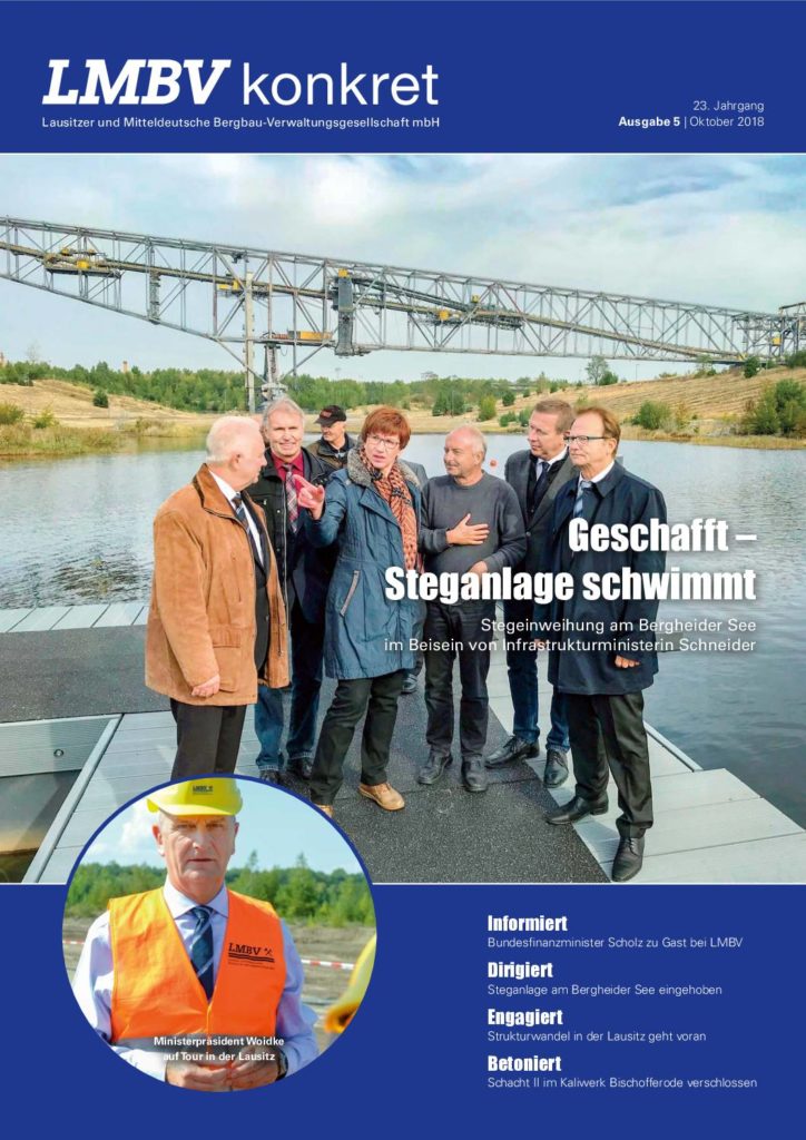 LMBV Konkret 05 20181010 WEB pdf