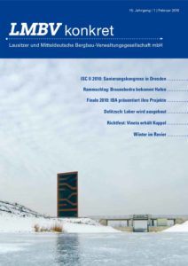 LMBV konkret 01 20100216 WEB pdf