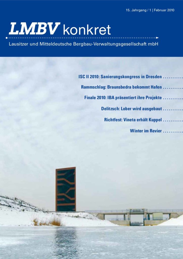 LMBV konkret 01 20100216 WEB pdf
