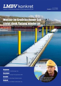 LMBV konkret 01 20190219 WEB pdf