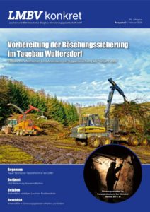 LMBV konkret 01 20200205 WEB pdf