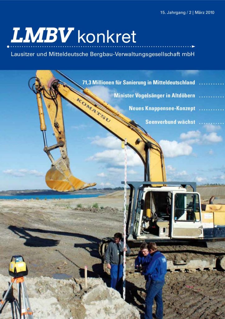 LMBV konkret 02 20100319 WEB pdf
