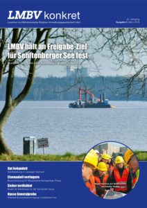 LMBV konkret 02 20190322 WEB pdf