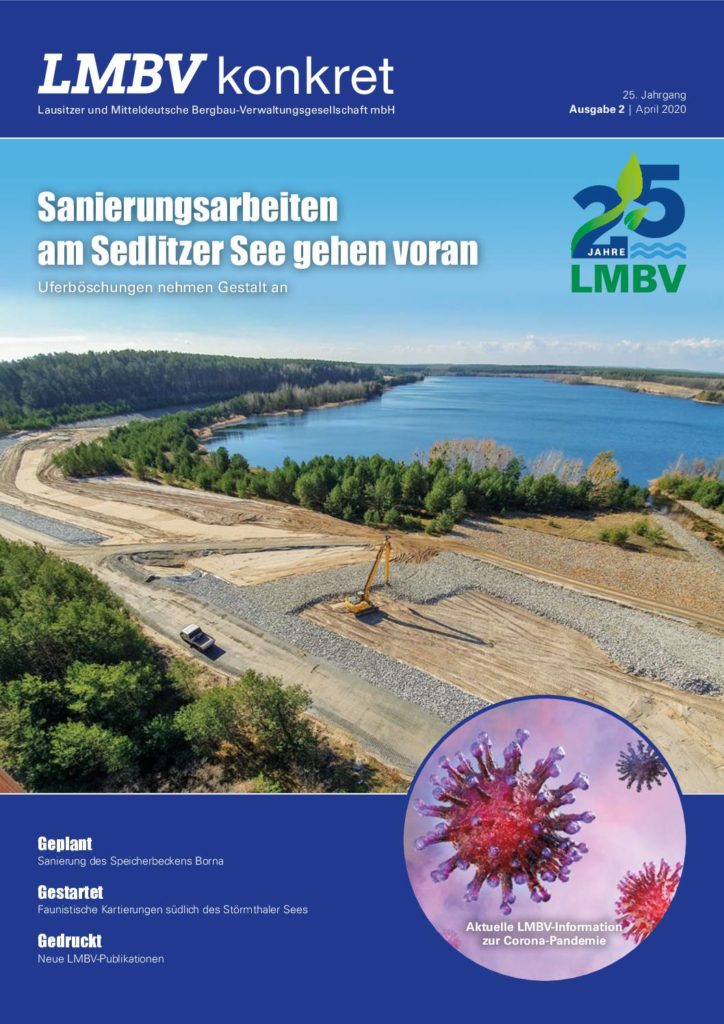 LMBV konkret 02 20200331 WEB pdf