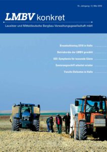 LMBV konkret 03 20100510 WEB pdf