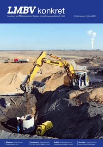 LMBV konkret 03 20110728 WEB pdf