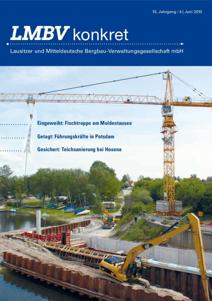LMBV konkret 04 20100617 WEB pdf