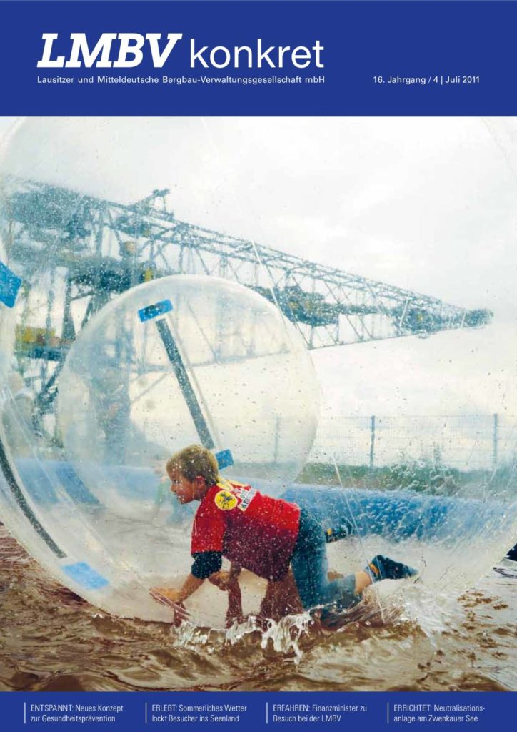 LMBV konkret 04 20110706 WEB pdf