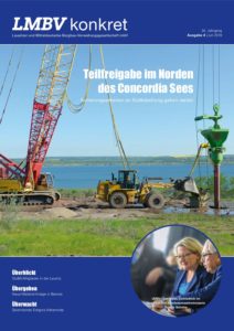 LMBV konkret 04 20190718 WEB pdf