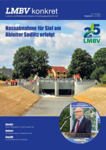 LMBV konkret 04 20200714 Web pdf