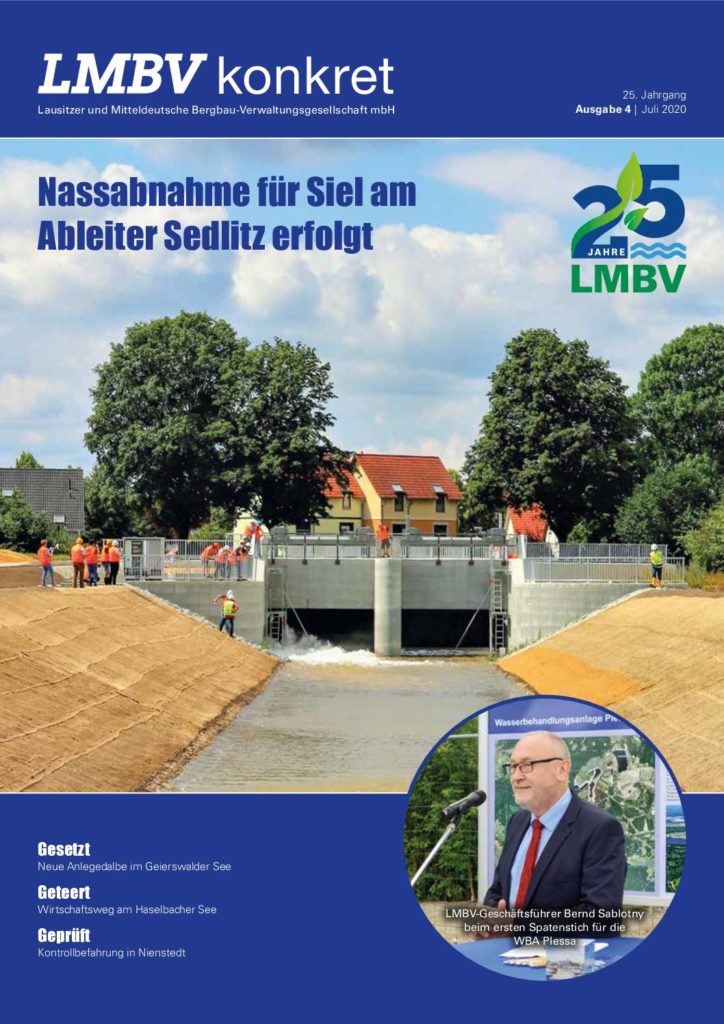LMBV konkret 04 20200714 Web pdf