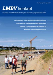 LMBV konkret 05 20100820 WEB pdf