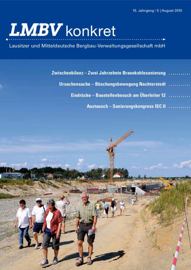 LMBV konkret 05 20100820 WEB pdf
