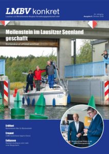 LMBV konkret 05 20191018 WEB pdf