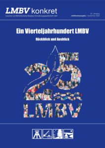 LMBV konkret 05 20200908 web pdf