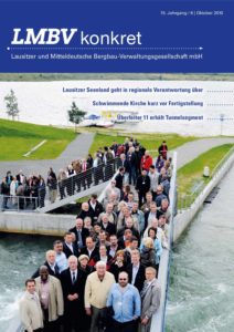 LMBV konkret 06 20101006 WEB pdf