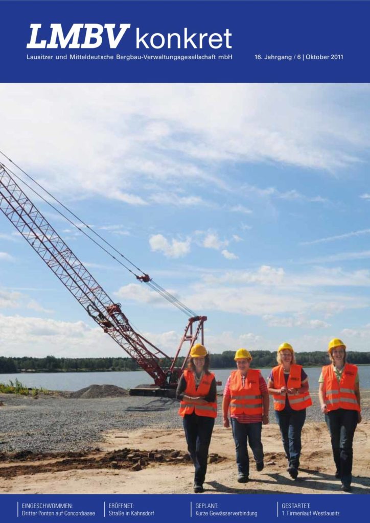 LMBV konkret 06 20111019 WEB pdf