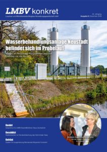 LMBV konkret 06 20191211 WEB pdf